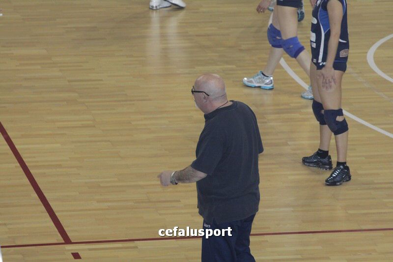 120401 cutro 246_tn.jpg